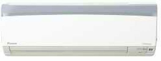 Кондиционер Daikin FTKS20D/RKS20D