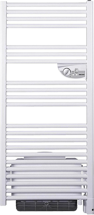 Полотенцесушитель Stiebel Eltron BHE 175 T Classic