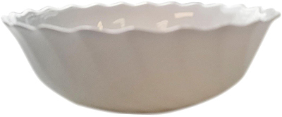 Салатник NORMA Triana 16,5 см