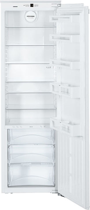 Встраиваемый холодильник Liebherr IKB 3520