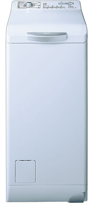 Стиральная машина AEG L 47020