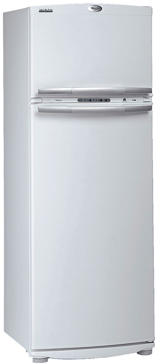 Холодильник Whirlpool ARC 4010