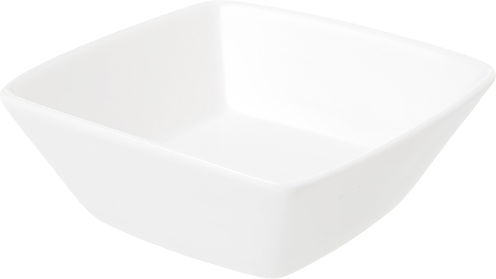 Салатник Tognana Mini Party MY0AN690000