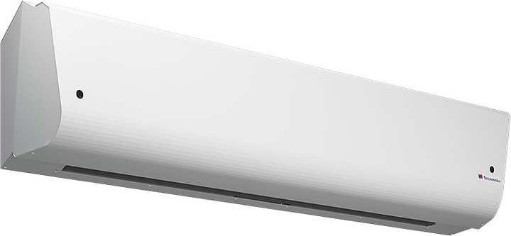 Воздушная завеса Тепломаш Оптима КЭВ-12П4042E (окраш. сталь)