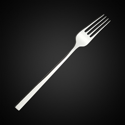 Вилка столовая Luxstahl Tokio DJ-11049 3 шт.