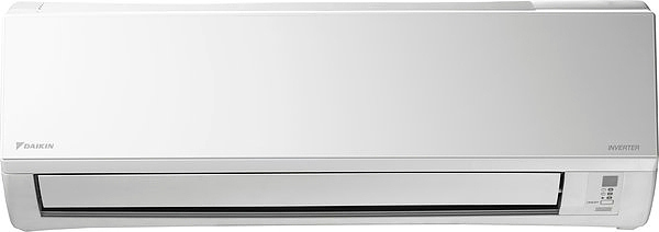 Настенная сплит-система Daikin FTXB60C / RXB60C