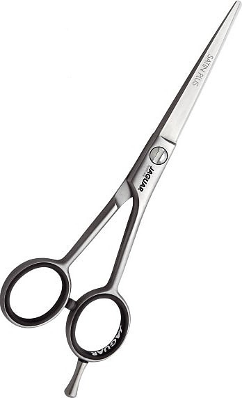 Ножницы парикмахерские JAGUAR Satin Plus 5.5"