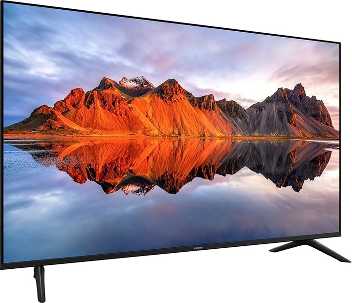 Телевизор Xiaomi TV A 50 2025 (L50MA-ARU)