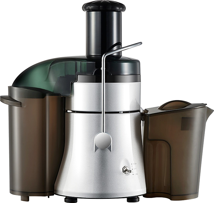 Соковыжималка универсальная VIATTO VJ-1000P