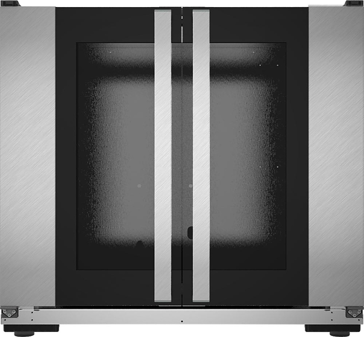 Шкаф расстоечный UNOX XEKPT‑10EU‑C LIEVOX