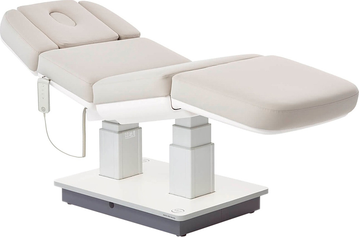 Стол массажный Ionto Comed Ionto-SPA Sensity Evolution электрический с РУ