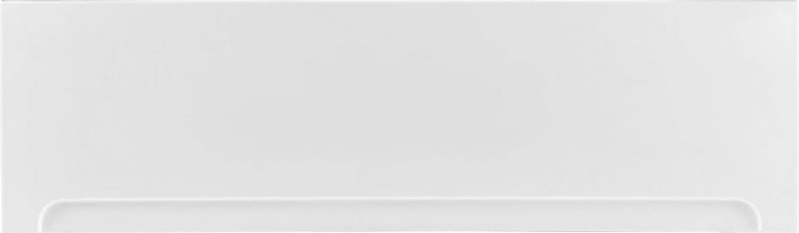 Панель Aquanet Dali 140 см