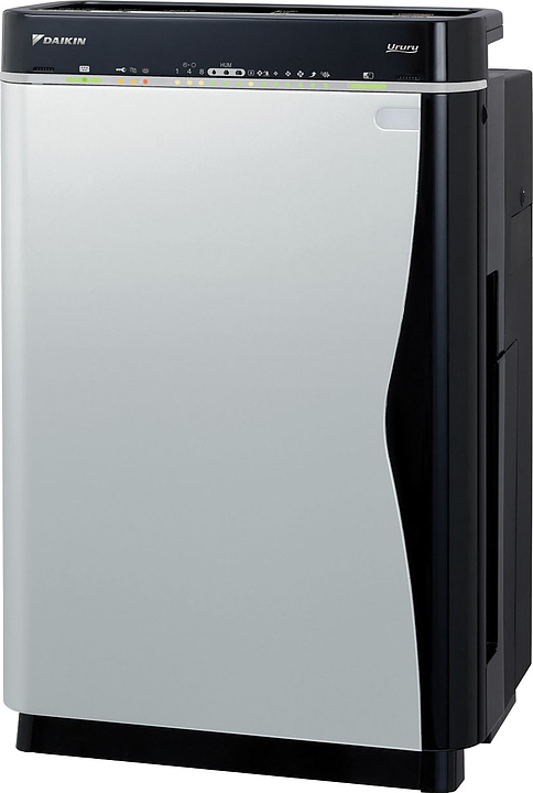 Воздухоочиститель Daikin MCK75J