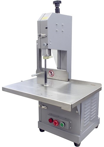 Пила для мяса Roal Meat J250B