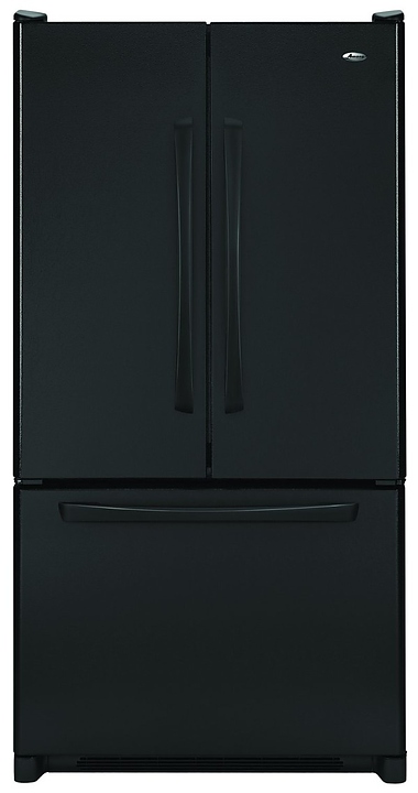Холодильник Side-by-Side Maytag G3 2026 PEK B