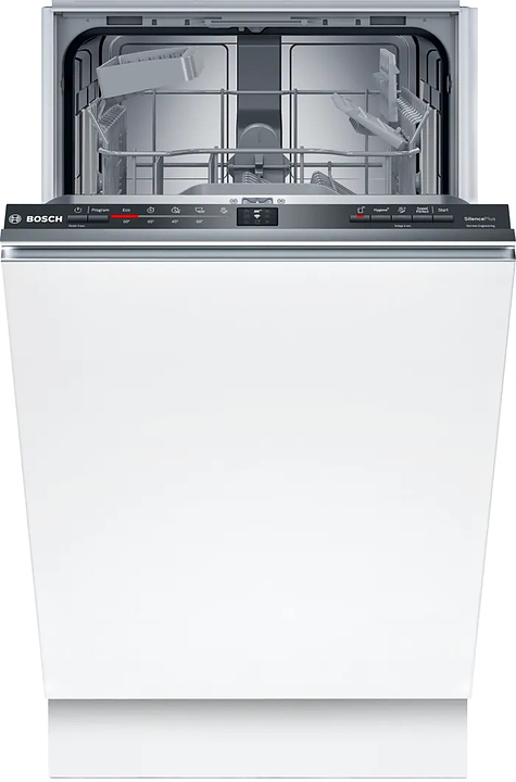Машина посудомоечная Bosch SPV2IKX54Q