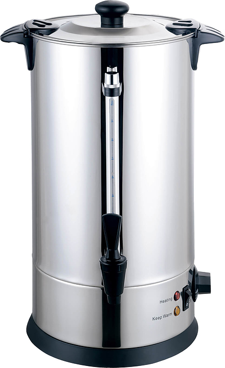 Кипятильник Gemlux GL-WB-100S