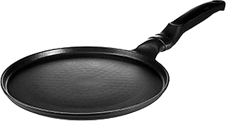 Сковорода ProHotel HL0211B