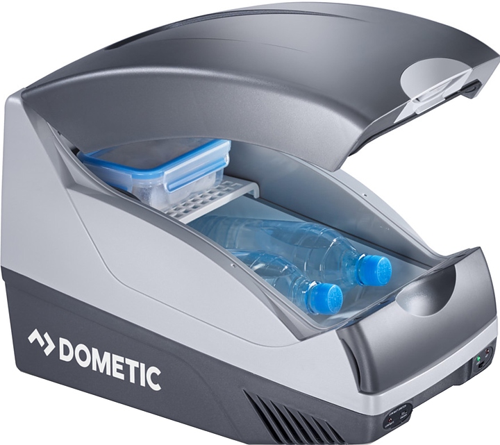 Автохолодильник Dometic BordBar TB-15G