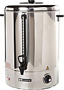 Водонагреватель Hurakan HKN-HVL30