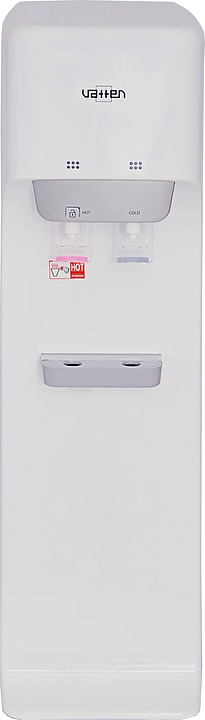 Пурифайер Vatten OV802WK + EVERPURE AC