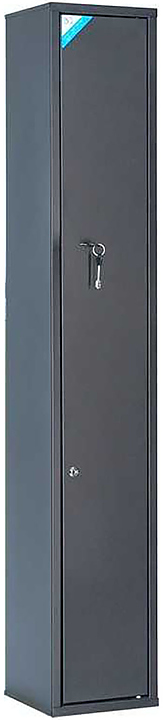 Сейф оружейный Меткон ОШН-4