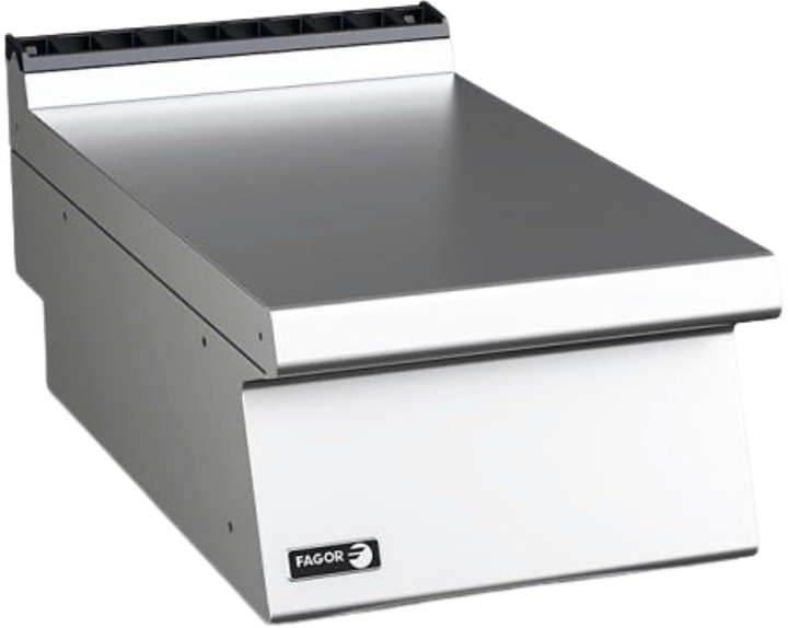 Рабочая поверхность Fagor EN-705