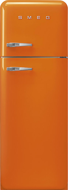 Холодильник SMEG FAB30ROR3