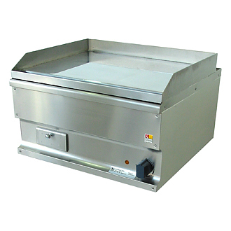 Жарочная поверхнось Kovinastroj (Kogast) EZ-60 K