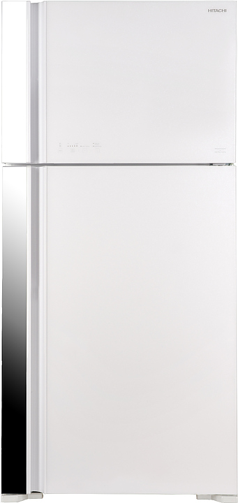 Холодильник Hitachi R-VG 662 PU3 GPW