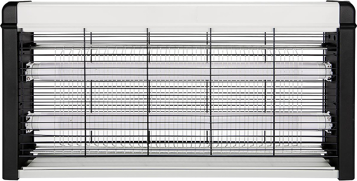 Лампа инсектицидная Crazy Pan CP-LIN100