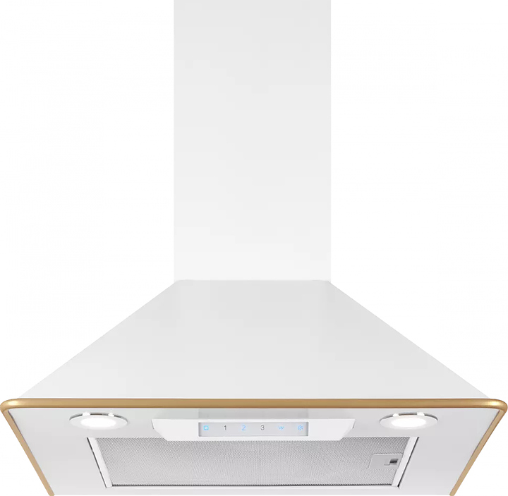 Вытяжка Kuppersberg ONDA 60 WB