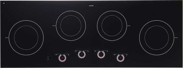 Варочная панель ASKO HI1194G