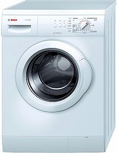 Стиральная машина Bosch WLF 16164 OE