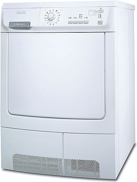 Сушильная машина Electrolux Professional EDC 77150