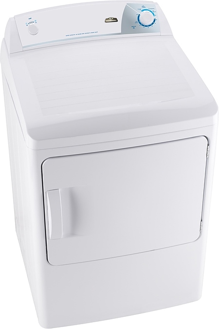 Сушильная машина White-Westinghouse MKRN13GWAWB