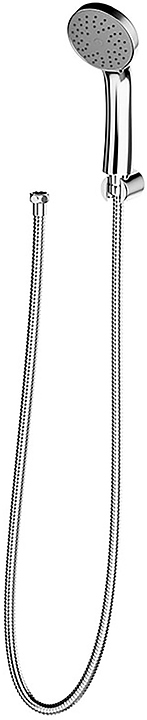 Душ ручной Kerama Marazzi Piano 852KM.21.018