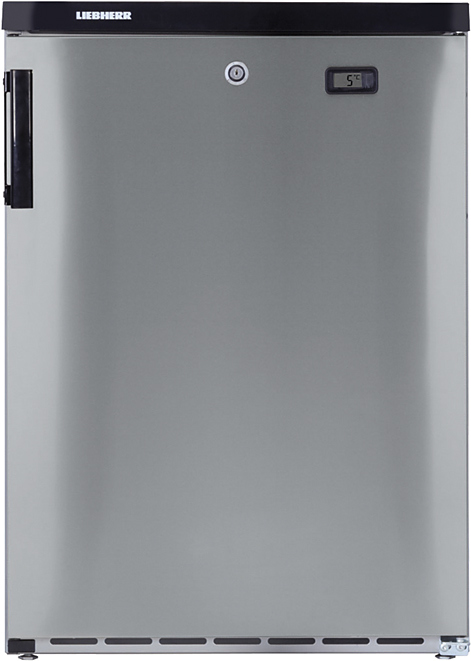 Шкаф холодильный Liebherr Fkvesf 1805 Premium