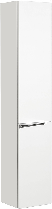 Пенал подвесной AQUATON Беверли 1A235403BV01R