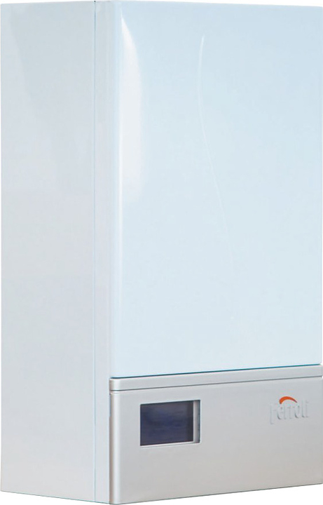 Котел отопительный Ferroli LEB 21.0