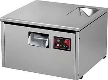 Аппарат для полировки столовых приборов Tatra TCP 1