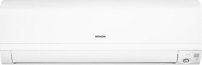 Настенная сплит-система Hitachi RAK-60PPD / RAC-60NPD