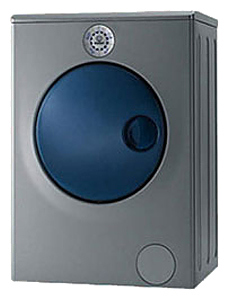 Стиральная машина Indesit SIXL 106 S(EU)