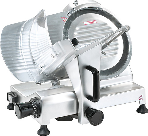 Слайсер GASTRORAG HBS-250