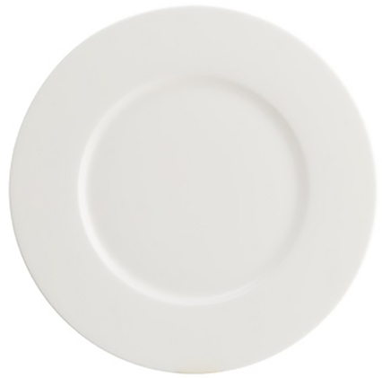 Тарелка плоская Bonna NEA16DZ
