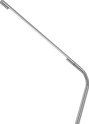 Лампа настольная EMS Slimline LED