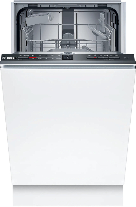 Машина посудомоечная Bosch SPV2HKX42E