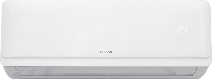 Внутренний блок мультисплит-системы Lessar LS-MHE18KMA2