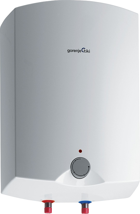 Водонагреватель Gorenje GT15ОV6