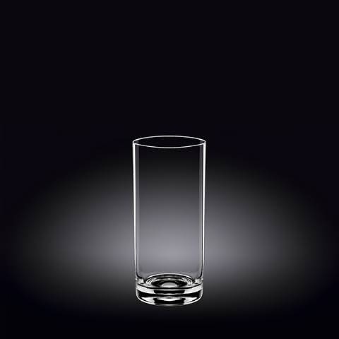 Набор из 6 стаканов Wilmax WL-888024/6A